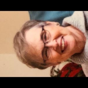 Meet your Posher, Jeanne